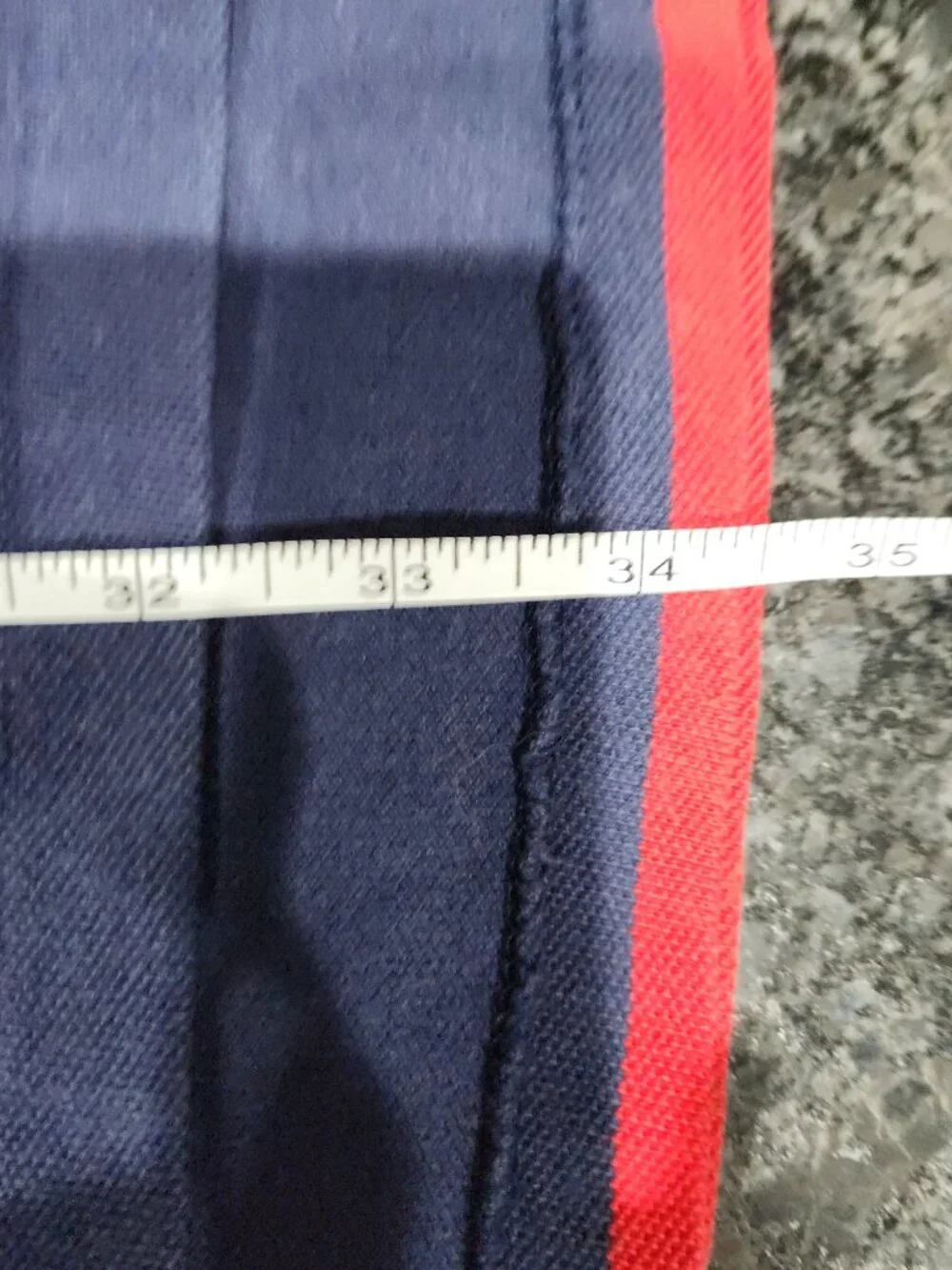 Y2K VTG Polo Ralph Lauren 3XB